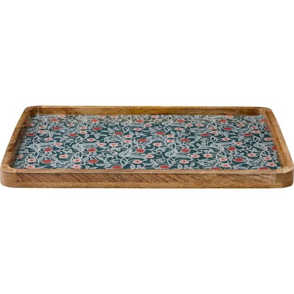 Vowave.shop9156b13dd8 1