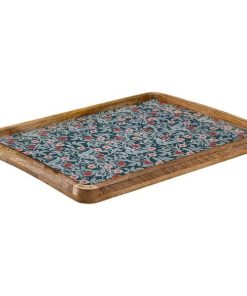 Vowave.shop9156b13dd8 2