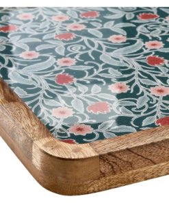 Vowave.shop9156b13dd8 3