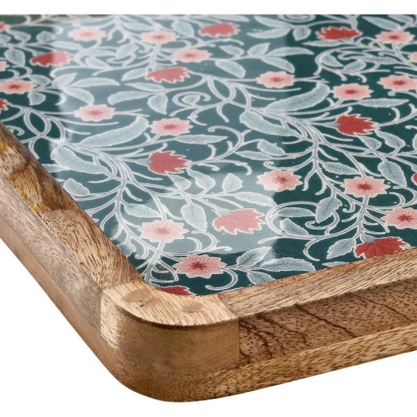 Vowave.shop9156b13dd8 3