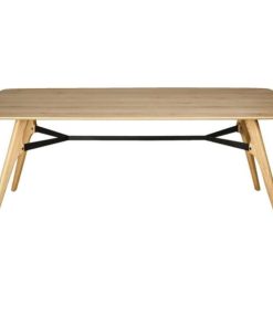 Vowave.shop915b77f4af 1