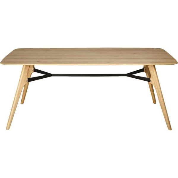 Vowave.shop915b77f4af 1