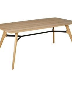 Vowave.shop915b77f4af 2