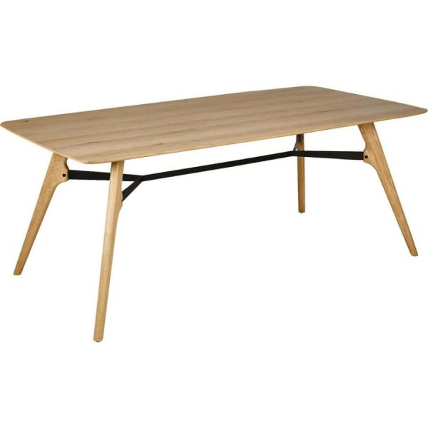 Vowave.shop915b77f4af 2