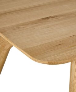 Vowave.shop915b77f4af 3