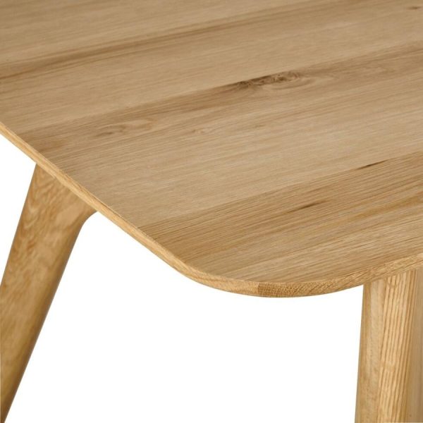 Vowave.shop915b77f4af 3