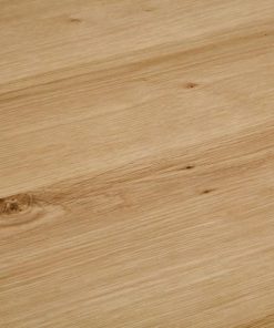 Vowave.shop915b77f4af 4