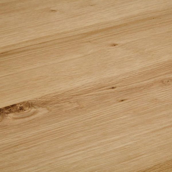 Vowave.shop915b77f4af 4