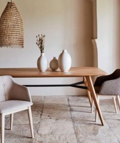 Vowave.shop915b77f4af 5