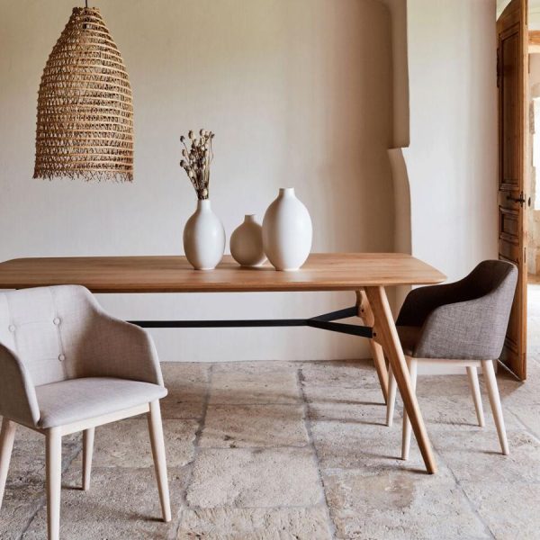 Vowave.shop915b77f4af 5