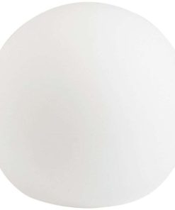 Vowave.shop915c89f44c 1