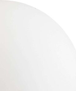 Vowave.shop915c89f44c 2