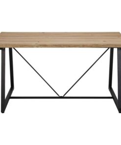 Vowave.shop9170068302 1