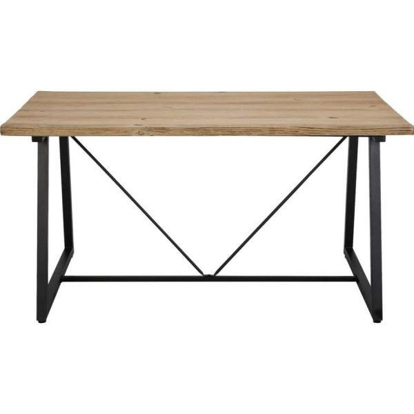 Vowave.shop9170068302 1