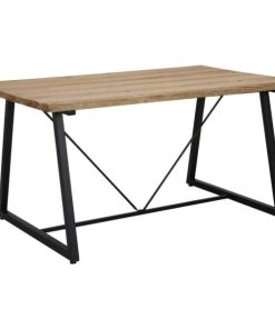 Vowave.shop9170068302 2