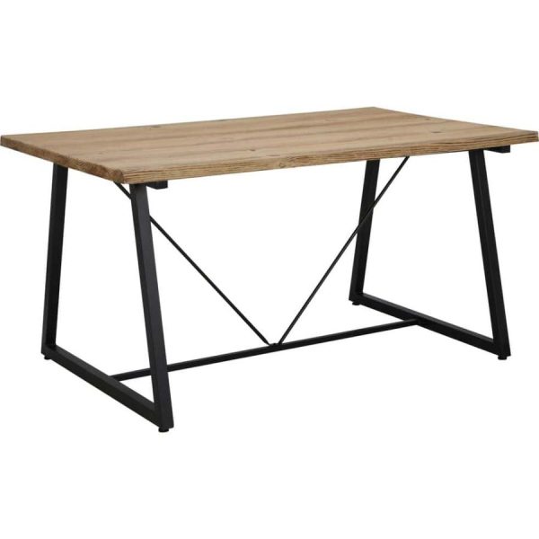 Vowave.shop9170068302 2