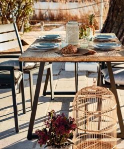 Vowave.shop9170068302 3