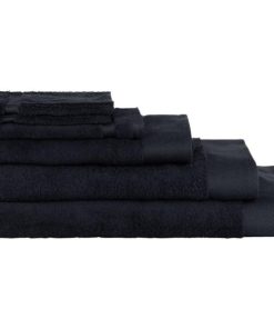 Vowave.shop91765ceabe 1