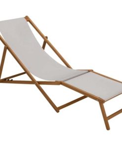 Vowave.shop918697a2ae 1