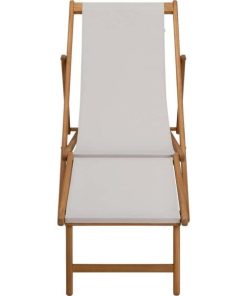 Vowave.shop918697a2ae 2