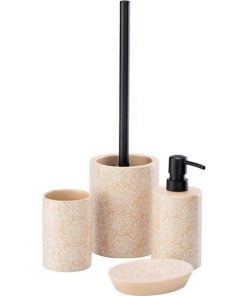 Vowave.shop9196dcfda0 1