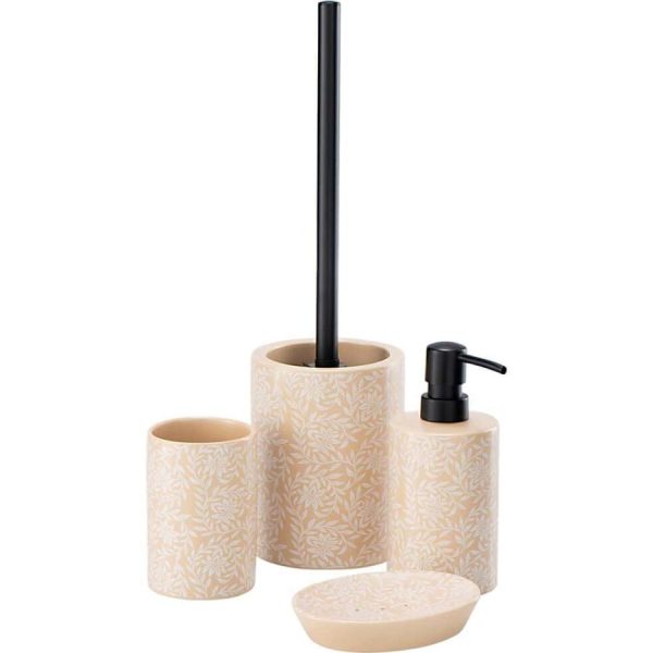 Vowave.shop9196dcfda0 1