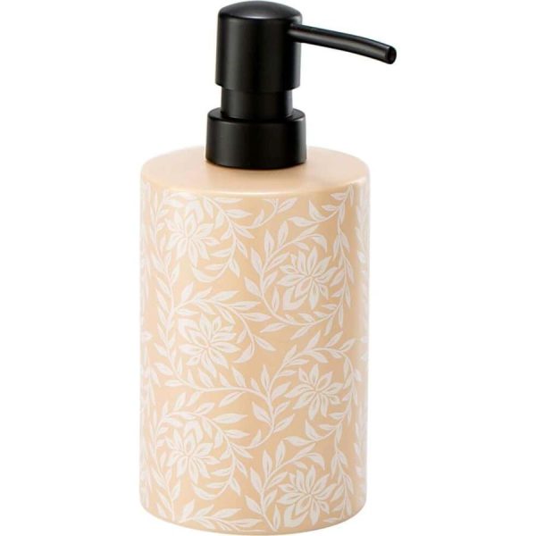 Vowave.shop9196dcfda0 2