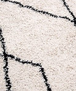 Vowave.shop91bd8ef2af 2