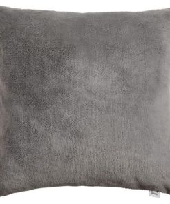 Vowave.shop91bea72bd9 1