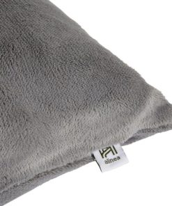 Vowave.shop91bea72bd9 2