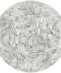 Vowave.shop91d9362071 1