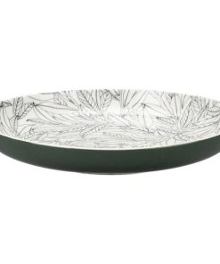 Vowave.shop91d9362071 2