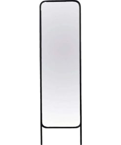 Vowave.shop921a41380a 1