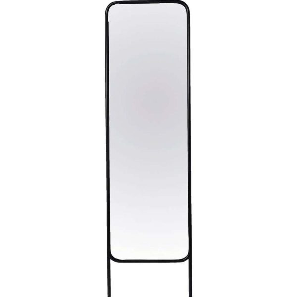 Vowave.shop921a41380a 1