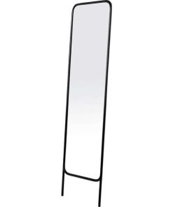 Vowave.shop921a41380a 2