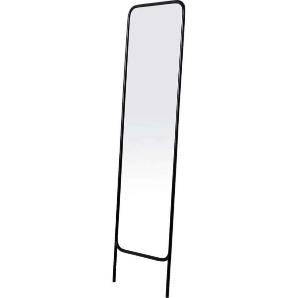 Vowave.shop921a41380a 2