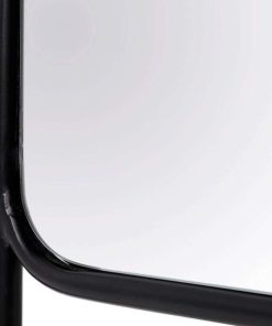 Vowave.shop921a41380a 3