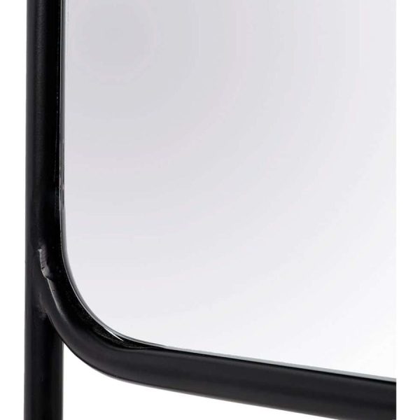 Vowave.shop921a41380a 3