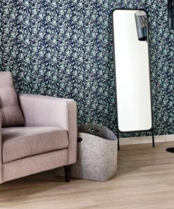 Vowave.shop921a41380a 4