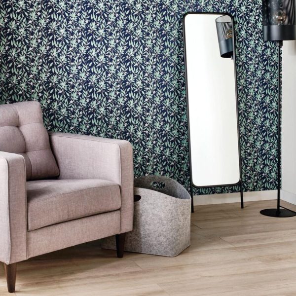 Vowave.shop921a41380a 4