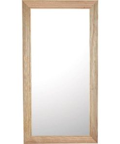 Vowave.shop92285cc166 1