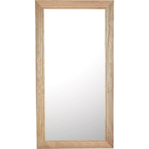 Vowave.shop92285cc166 1