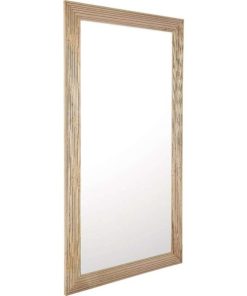 Vowave.shop92285cc166 2