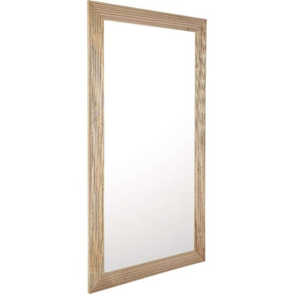 Vowave.shop92285cc166 2