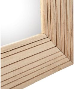 Vowave.shop92285cc166 3