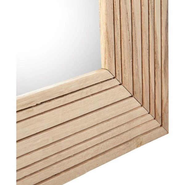 Vowave.shop92285cc166 3