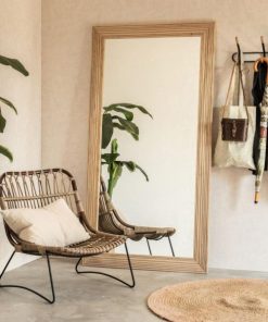 Vowave.shop92285cc166 4