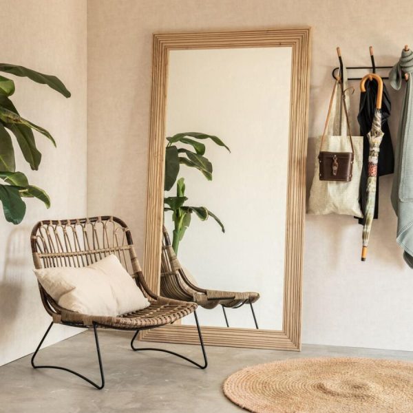 Vowave.shop92285cc166 4