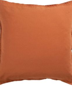 Vowave.shop922ad00190 1