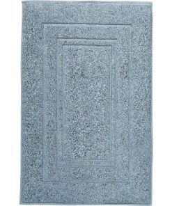 Vowave.shop922c3d3907 1